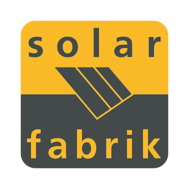 Solar fabrik